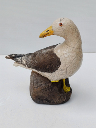 Goeland Juillet 2024.jpg